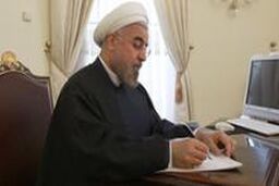 موفقیت آزادی مرزبانان نشان داد موضع ایران در مقابله با تروریسم تغییرناپذیر است