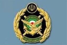 شهید قرنی گام های موثر و ماندگاری در راستای تحقق آرمان های امام راحل برداشت