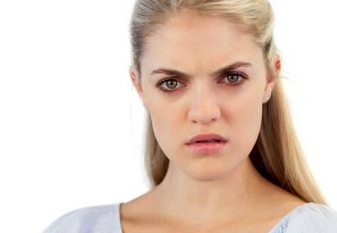 چگونه از خشم به یک حال خوب گذر کنیم؟