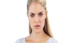 چگونه از خشم به یک حال خوب گذر کنیم؟