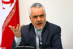 زیر سوال بردن عملکرد شورای اشتغال ظلم به جامعه اشتغالزایی است