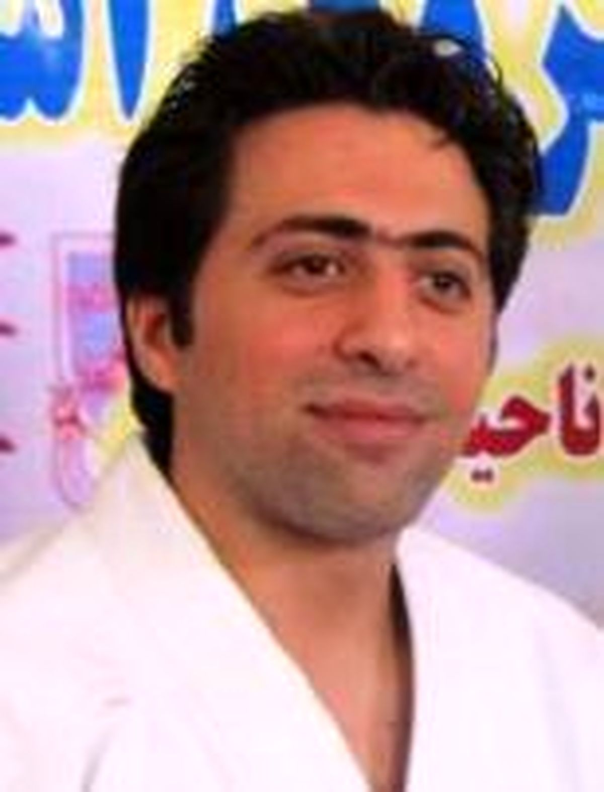 صافی: تیم های برتر از مرحله اول لیگ منطقه ای معاف شوند