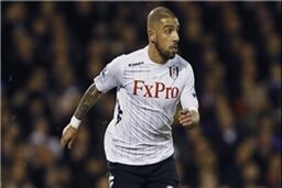 بازیکن مصدوم تیم‌ملی به میدان بازگشت