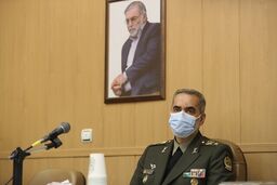 آغاز فاز ۳ کارآزمایی بالینی و صدور مجوز مصرف اضطراری واکسن فخرا