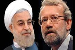 روحانی اصلاحیه قانون برنامه پنجم توسعه را به دستگاه های اجرایی ابلاغ کرد