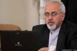 ایران می تواند یک بار دیگر قدرت دیپلماتیک خود را به رخ جهانیان بکشاند