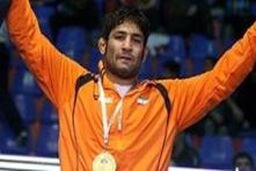 مشکل خروج از کشور عبدولی حل شد