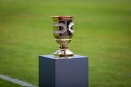 
تراکتور تبریز میزبان سوپرجام شد
