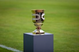 
تراکتور تبریز میزبان سوپرجام شد
