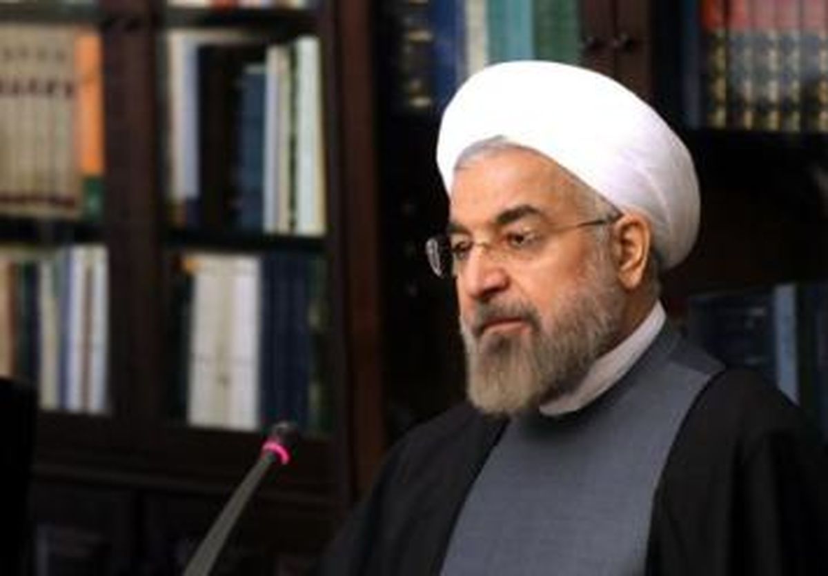 ۱۴۰ نماینده مجلس با روحانی دیدار کردند + جزئیات