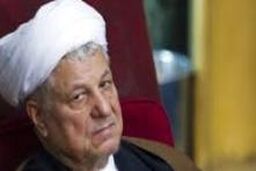 جوانان محقق با درک اهمیت پژوهش وارد این میدان شدند