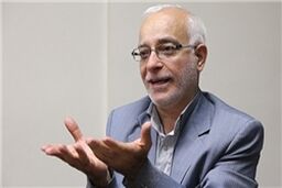 ظریف در نخستین گفت‌وگوی خود با اشتون ۲ پیام مهم به دنیا داد