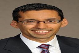 اوباما در ماجرای ابوطالبی بدنبال جلب نظر مخالفان داخلی بود / ممکن است این اقدام خلاف امریکا تبدیل به سنت شود