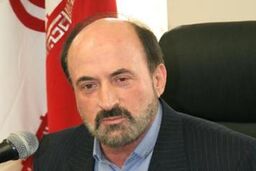 نامی: افشای قراردادهای پرسپولیس کار غیراصولی بود / امتیازهای کسر شده نباید بازگردد