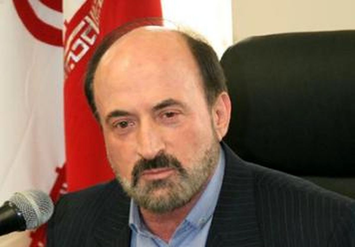 نامی: افشای قراردادهای پرسپولیس کار غیراصولی بود / امتیازهای کسر شده نباید بازگردد