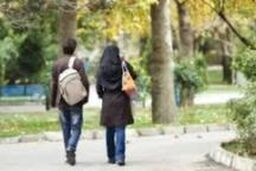سه باور غلط و خطرناک در روابط دختر و پسر