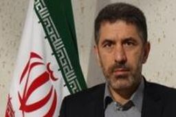 کمیته «عزم ملی با مدیریت جهادی» در جبهه حامیان ولایت تشکیل شد