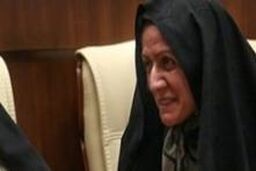 انقلاب اسلامی فرصت بسیاری را برای زنان فراهم کرد / درخواست از انصراف یارانه ها در بدترین ماه سال از مردم خواسته شد