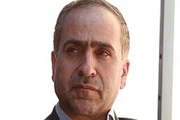 مستند آمار مرگ‌ومیرهای بیمارستانی