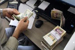 بانک مرکزی نرخ ۳۹ ارز بانکی را ثابت نگه داشت